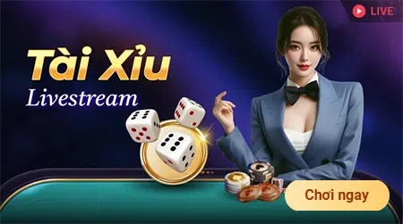 king88.team livestream tài xỉu