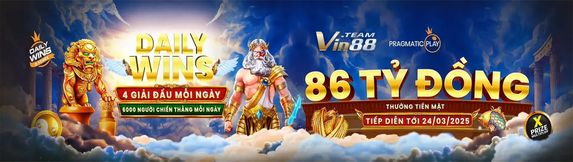 king88 cổng game nhanh đổi thưởng